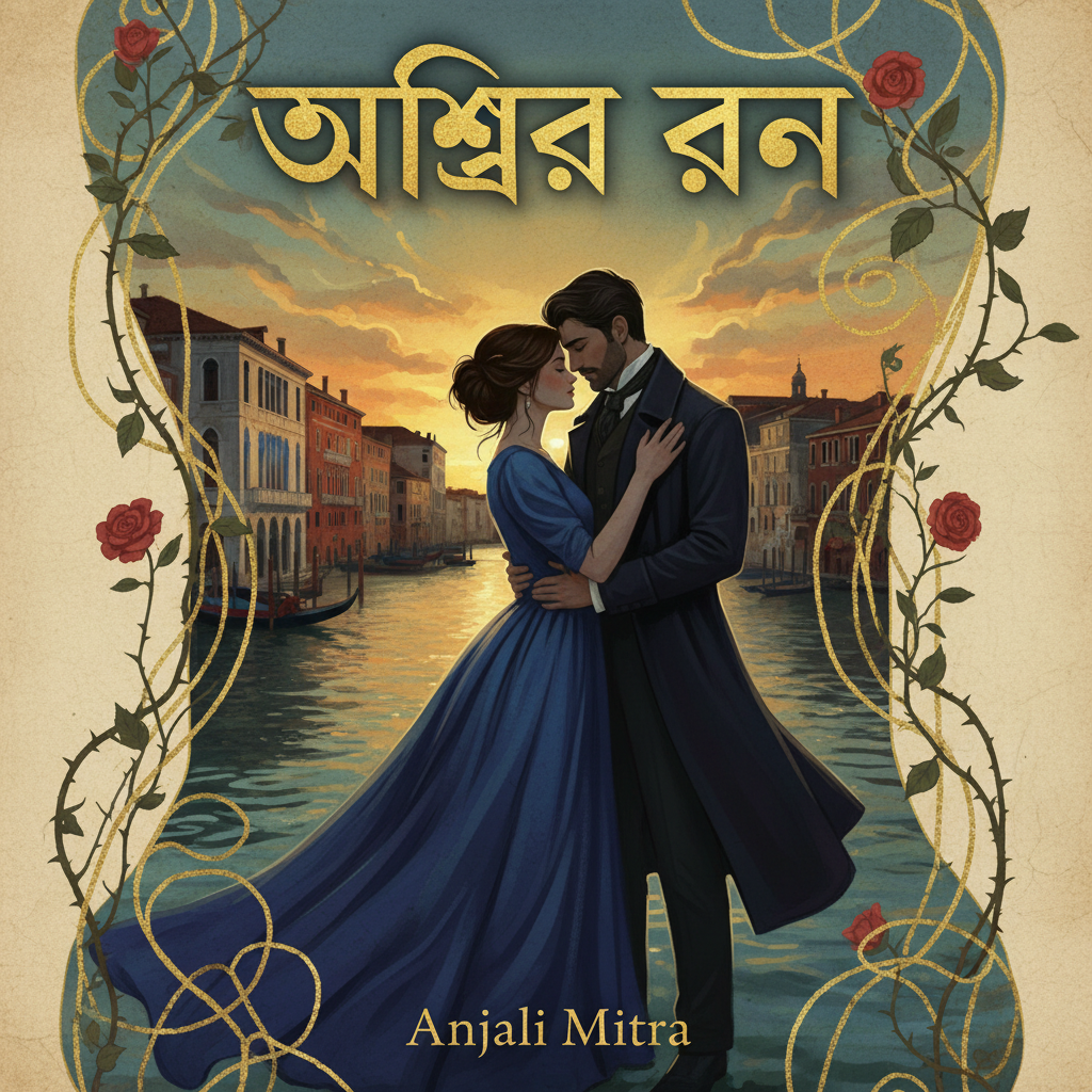 অস্থির ঋণ