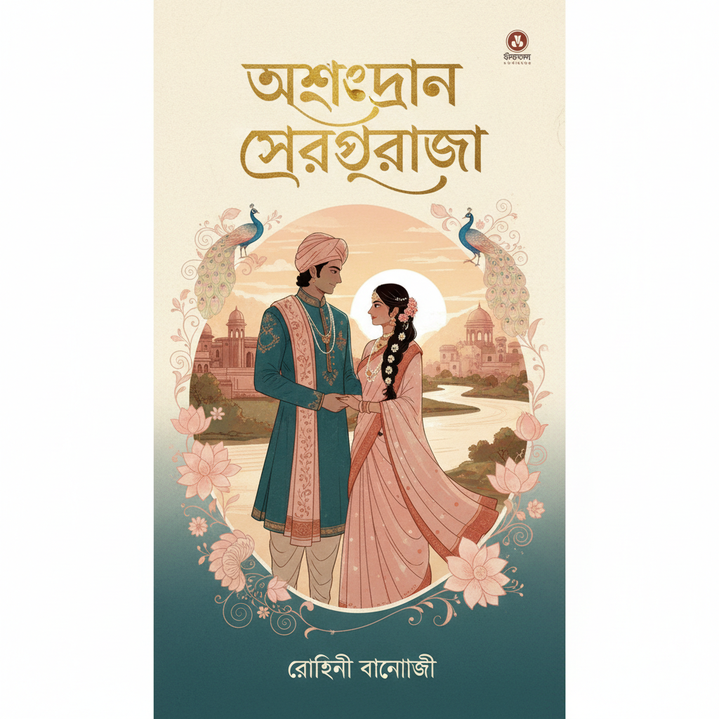 অসাধারণ স্বর্গরাজা