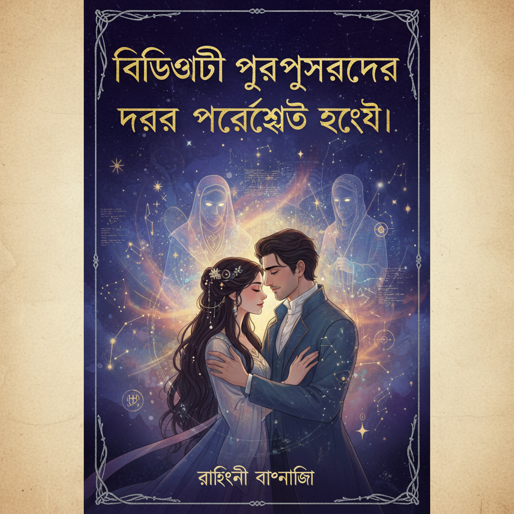 ভিডিওটি পূর্বপুরুষদের দ্বারা পর্যবেক্ষিত হয়েছে।